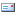 Email this to a friend
